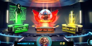 Mẹo Chơi Bắn Cá Men In Black King88 Thắng Lớn Dễ Dàng Nhanh Chóng