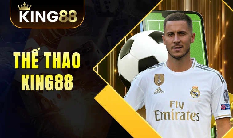King88 - Nhà Cái King 88 - Trang Chủ Cá Cược Casino Trực Tuyến Số 1 Châu Á