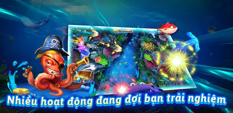 Hướng Dẫn Săn Thưởng Bắn Cá Đại Chiến B52 King88 Dễ Thắng Nhất 2 Hướng Dẫn Săn Thưởng Bắn Cá Đại Chiến B52 King88 Dễ Thắng Nhất