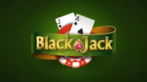 Hướng Dẫn Chơi Blackjack Tại King88 Để Tăng Tỷ Lệ Thắng Lớn Nhanh Chóng