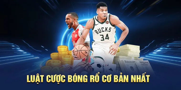 Khám Phá Cá Cược Bóng Rổ King88 Đầy Hấp Dẫn Và Kịch Tính 2 Khám Phá Cá Cược Bóng Rổ King88 Đầy Hấp Dẫn Và Kịch Tính