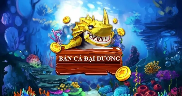 Tìm Hiểu Cách Chơi Bắn Cá Đại Dương King88 Siêu Thú Vị 2 Tìm Hiểu Cách Chơi Bắn Cá Đại Dương King88 Siêu Thú Vị