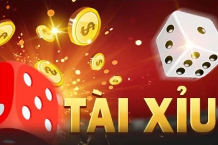 Bí Kíp Chơi Tài Xỉu King88 Thắng Đậm Với Mẹo Đỉnh Cao