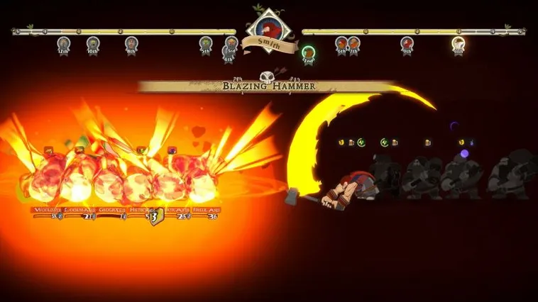 Bí Quyết Chinh Phục Game Nhanh Cut Stone Tại King88 Dễ Dàng Nhất