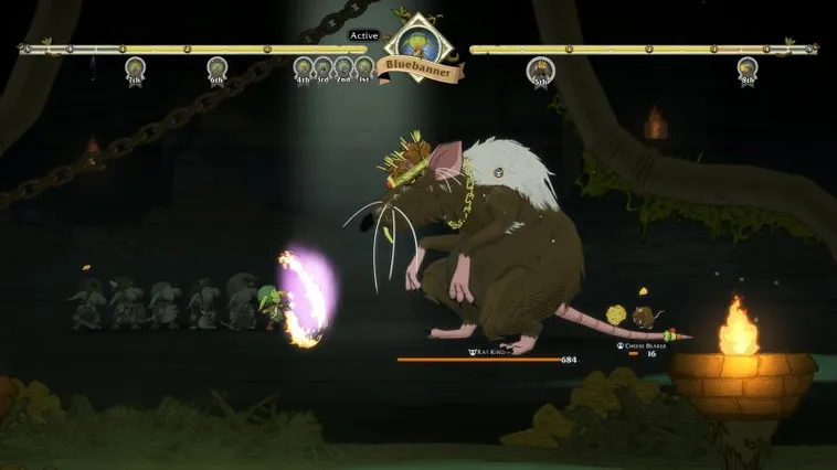 Bí Quyết Chinh Phục Game Nhanh Cut Stone Tại King88 Dễ Dàng Nhất