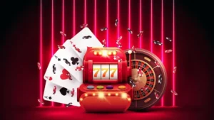 Cách Chơi Game Nhanh ZicZac Tại King88 Cho Cược Thủ