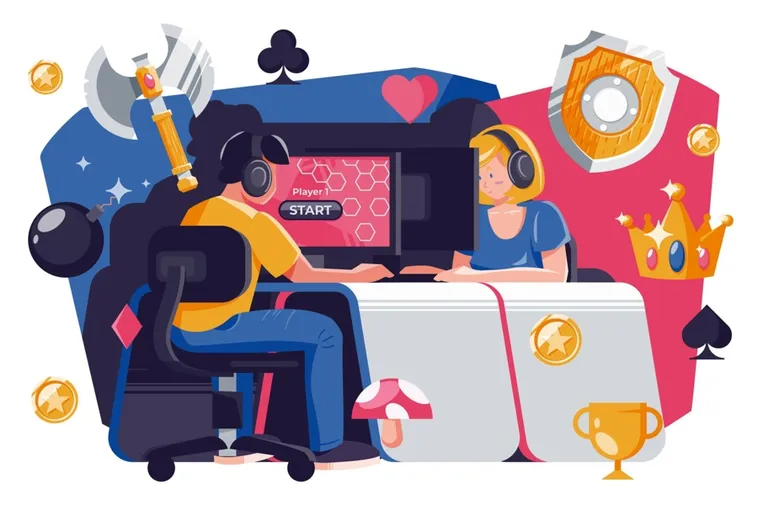 Cách Chơi Game Nhanh ZicZac Tại King88 Cho Cược Thủ