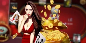 Hoàn Trả Không Giới Hạn King88 Cơ Hội Nhận Thưởng Mỗi Ngày