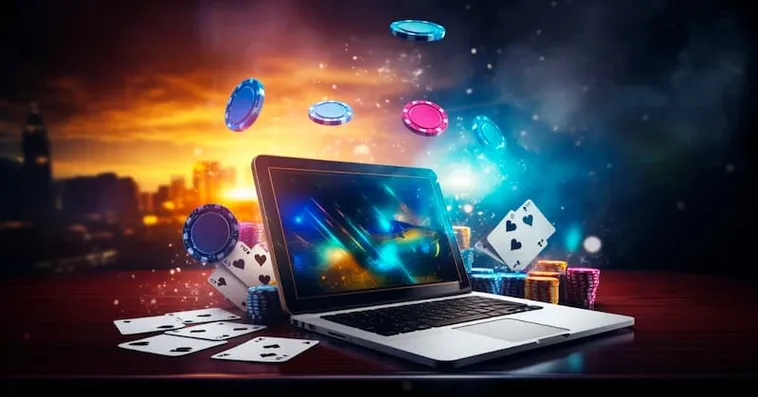 Hướng Dẫn King88 Tham Gia Cá Cược Dễ Dàng Cho Người Mới 2025