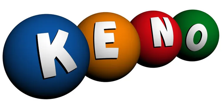 Bí Kíp Chơi Game Nhanh Keno King88 Để Rinh Thưởng Lớn Mỗi Ngày