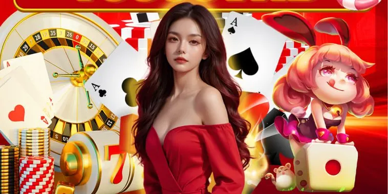 Nạp Lần 2 Tặng 50% King88 Cơ Hội Vàng Tăng Vốn Cược