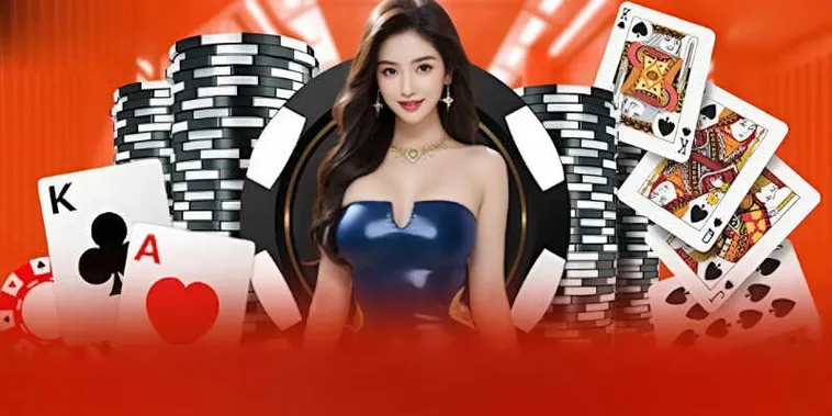 Nạp Lần 2 Tặng 50% King88 Cơ Hội Vàng Tăng Vốn Cược 2 Nạp Lần 2 Tặng 50% King88 Cơ Hội Vàng Tăng Vốn Cược