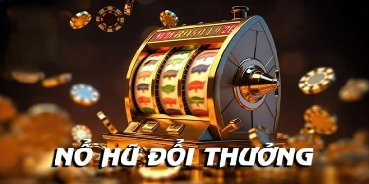 Nổ Hũ King88 Cơ Hội Rinh Quà Khủng Mỗi Ngày
