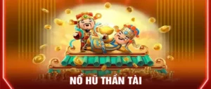 Chinh Phục Nổ Hũ Thần Tài King88: Cơ Hội Đổi Đời Với Vòng Quay May Mắn