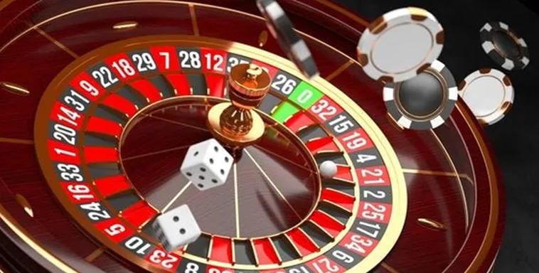 Bí Quyết Chinh Phục Roulette King88 Để Thắng Lớn Mỗi Ngày