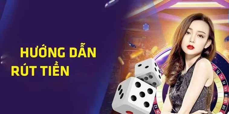 Bí Quyết Rút Tiền King88 Nhanh Chóng An Toàn Trong 3 Phút