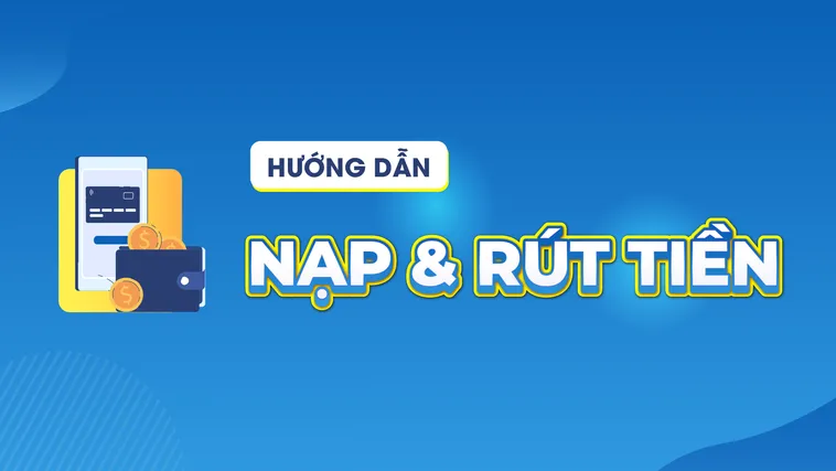 Bí Quyết Rút Tiền King88 Nhanh Chóng An Toàn Trong 3 Phút