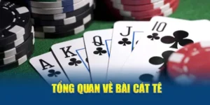 Hướng Dẫn Chơi Sắc Tê King88 Thắng Lớn Với Chiến Thuật Đỉnh Cao