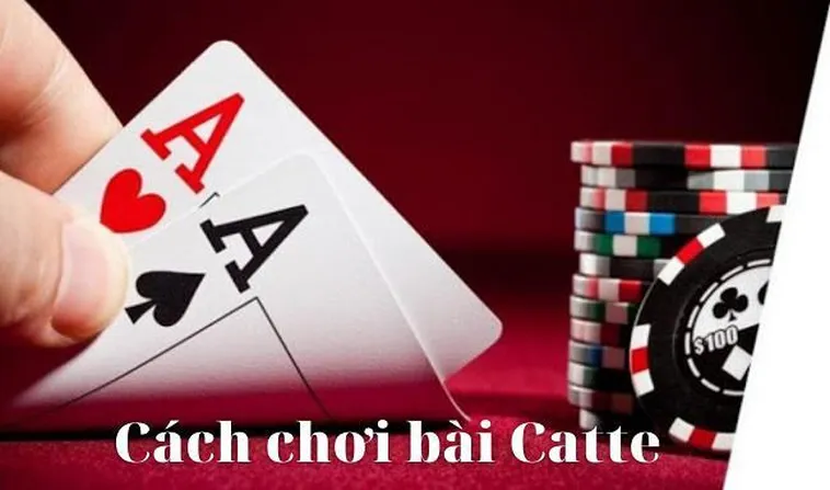 Hướng Dẫn Chơi Sắc Tê King88 Thắng Lớn Với Chiến Thuật Đỉnh Cao 2 Hướng Dẫn Chơi Sắc Tê King88 Thắng Lớn Với Chiến Thuật Đỉnh Cao