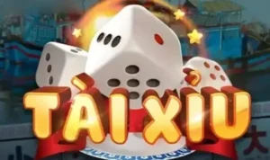 Bí Kíp Chơi Tài Xỉu King88 Thắng Đậm Với Mẹo Đỉnh Cao