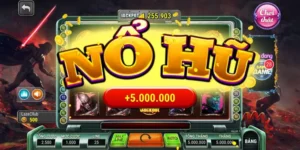 Bí Kíp Chơi Nổ Hũ Táo Quân King88 Để Săn Thưởng Lớn Trong Tích Tắc