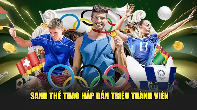 Thể Thao King88 Sân Chơi Cá Cược Đỉnh Cao 2025