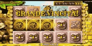 Tìm Hiểu Nổ Hũ Rừng Xanh King88: Hành Trình Săn Thưởng Trong Thiên Nhiên Hoang Dã