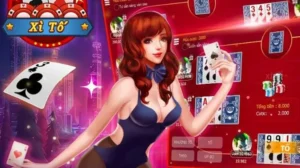 Bí Quyết Chinh Phục Xì Tố Tại King88 Để Thắng Lớn Mỗi Ngày