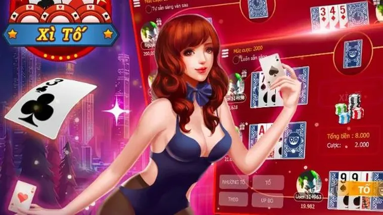 Bí Quyết Chinh Phục Xì Tố Tại King88 Để Thắng Lớn Mỗi Ngày