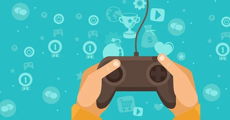 Hướng Dẫn Chơi Game Nhanh ZetX Tại King88 Thắng Lớn Mỗi Ngày