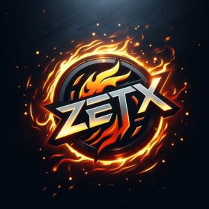 Hướng Dẫn Chơi Game Nhanh ZetX Tại King88 Thắng Lớn Mỗi Ngày