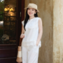 Đặng Cao Kiều Duyên